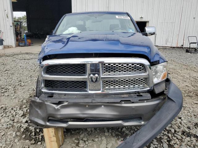 Photo 5 from auction – 2010 DODGE RAM 1500 with VIN 1D7RV1GT7AS240897