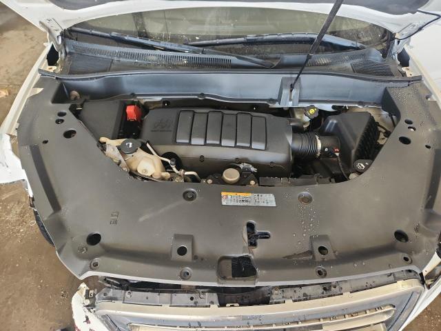 Photo 12 from auction – 2013 GMC ACADIA SLT with VIN 1GKKVRKD5DJ218650