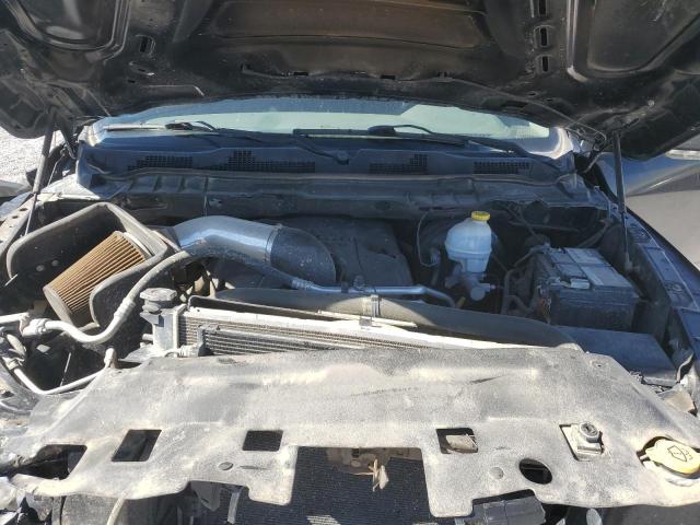 Zdjęcie 11 z aukcji – 2013 RAM 1500 SLT z VIN 1C6RR7GT0DS609368