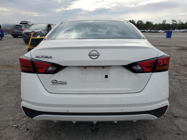 Photo 6 from auction – 2023 NISSAN ALTIMA S with VIN 1N4BL4BV5PN352817
