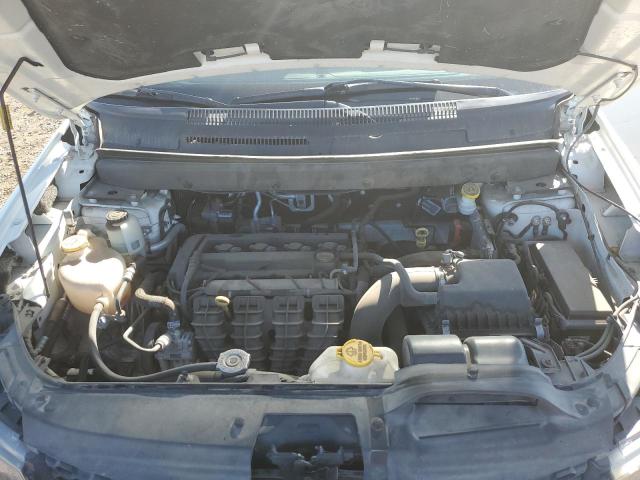 Photo 12 from auction – 2020 DODGE JOURNEY with VIN 3C4PDCGBXLT212763