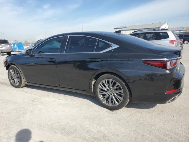 Photo 2 from auction – 2020 LEXUS ES 350 with VIN 58ADZ1B10LU062163
