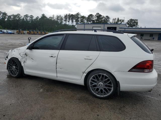Photo 2 from auction – 2013 VOLKSWAGEN JETTA S with VIN 3VWPP7AJ2DM693549