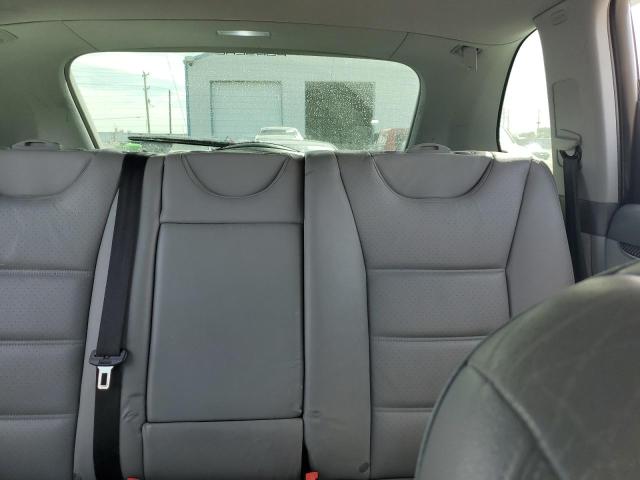 Photo 10 from auction – 2004 PORSCHE CAYENNE with VIN WP1AA29P14LA20838