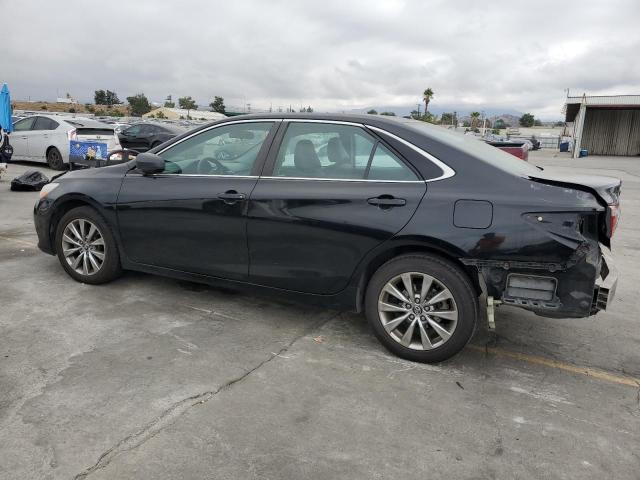 Photo 2 from auction – 2017 TOYOTA CAMRY LE with VIN 4T1BF1FK4HU401685