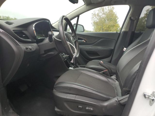 Photo 7 from auction – 2018 BUICK ENCORE PRE with VIN KL4CJFSB0JB694054