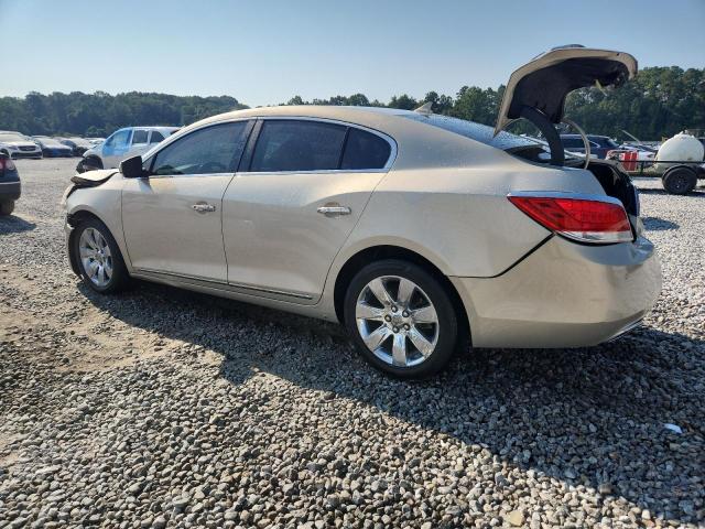 صورة رقم 2 من المزاد - 2012 BUICK LACROSSE P مع VIN 1G4GD5E37CF262078