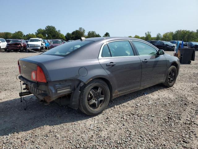 Photo 3 from auction – 2012 CHEVROLET MALIBU LS with VIN 1G1ZB5E07CF305836