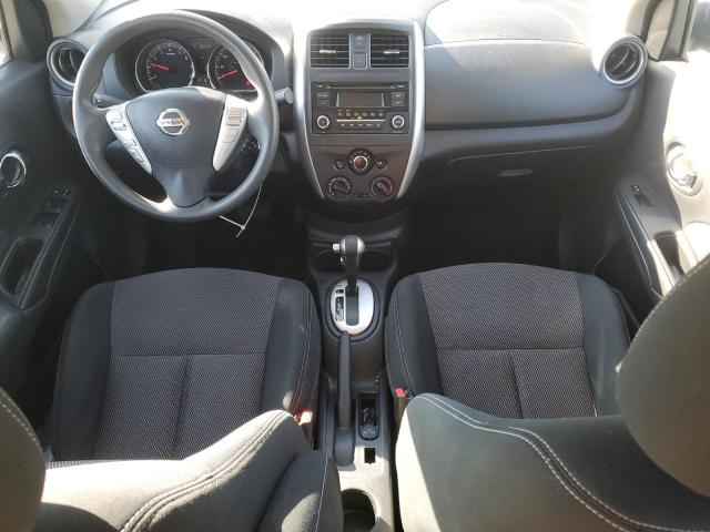 Photo 8 from auction – 2016 NISSAN VERSA S with VIN 3N1CN7AP9GL821942