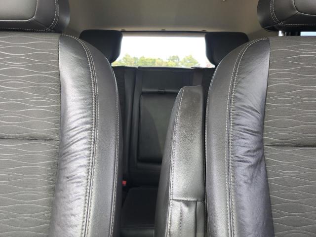 Photo 10 from auction – 2016 BUICK ENCORE CON with VIN KL4CJFSB2GB603794