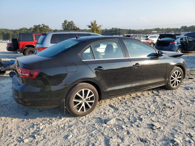 Photo 3 from auction – 2017 VOLKSWAGEN JETTA SE with VIN 3VWDB7AJ1HM236433