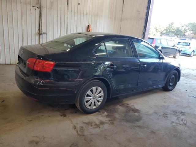 Photo 3 from auction – 2014 VOLKSWAGEN JETTA BASE with VIN 3VW1K7AJ4EM321667