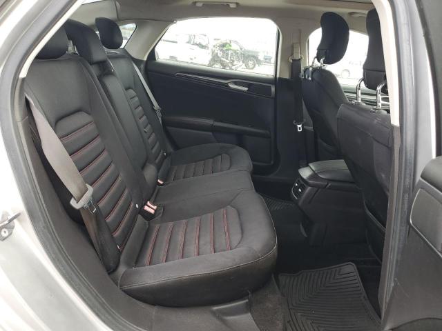 Photo 10 from auction – 2013 FORD FUSION SE with VIN 3FA6P0HR9DR125597