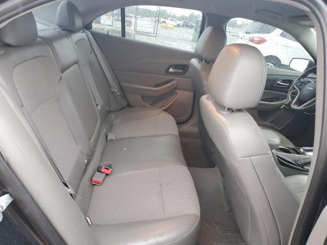 Photo 10 from auction – 2015 CHEVROLET MALIBU 1LT with VIN 1G11C5SL6FF194192