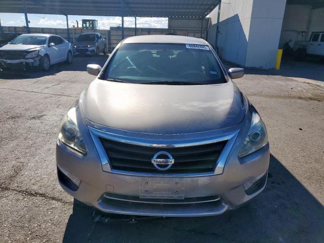 Photo 5 from auction – 2014 NISSAN ALTIMA 2.5 with VIN 1N4AL3AP6EC153065