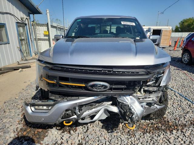 Photo 5 from auction – 2023 FORD F150 SUPER with VIN 1FTEW1E8XPFB39861