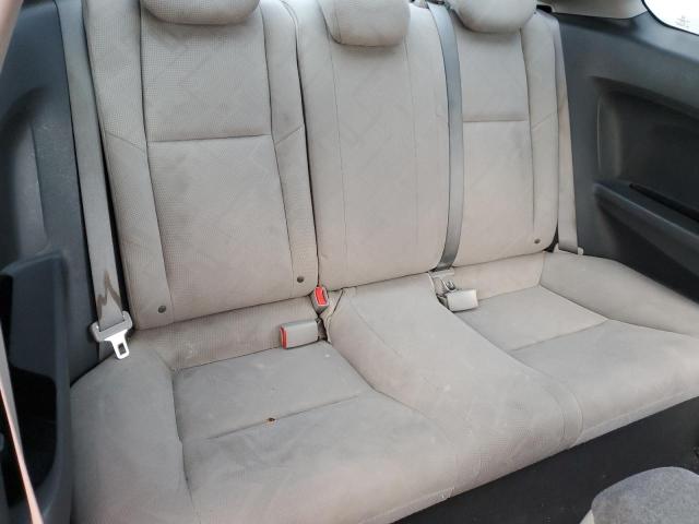 Photo 10 from auction – 2012 HONDA CIVIC EX with VIN 2HGFG3B82CH503931