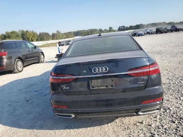 Photo 6 from auction – 2019 AUDI A6 PRESTIGE with VIN WAUM2AF29KN117105