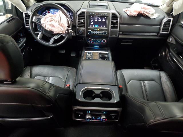 Photo 8 from auction – 2019 FORD EXPEDITION with VIN 1FMJU1MT0KEA54564