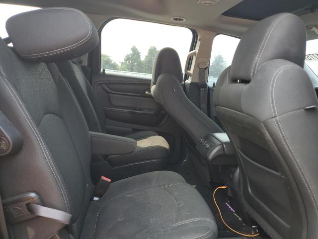 Photo 11 from auction – 2015 GMC ACADIA SLE with VIN 1GKKRPKD6FJ347797
