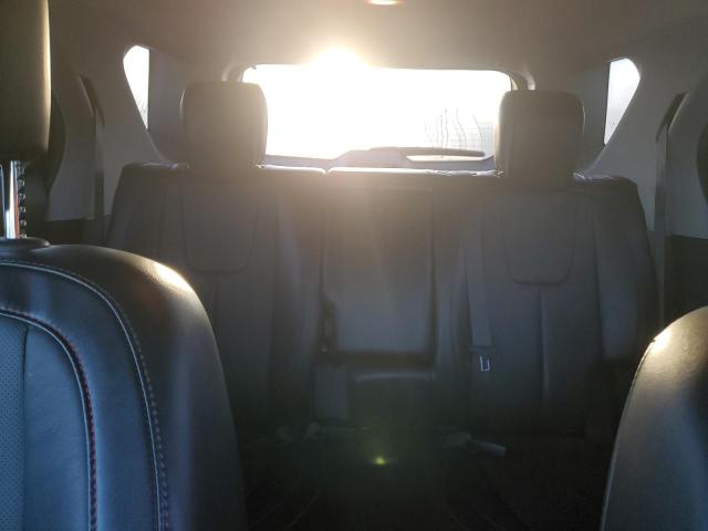 Photo 10 from auction – 2014 CHEVROLET EQUINOX LT with VIN 2GNFLGEK4E6142877