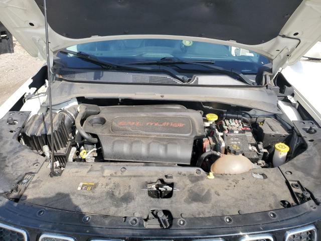 Foto 12 de la subasta – 2021 JEEP COMPASS LI con VIN 3C4NJCCB5MT531334