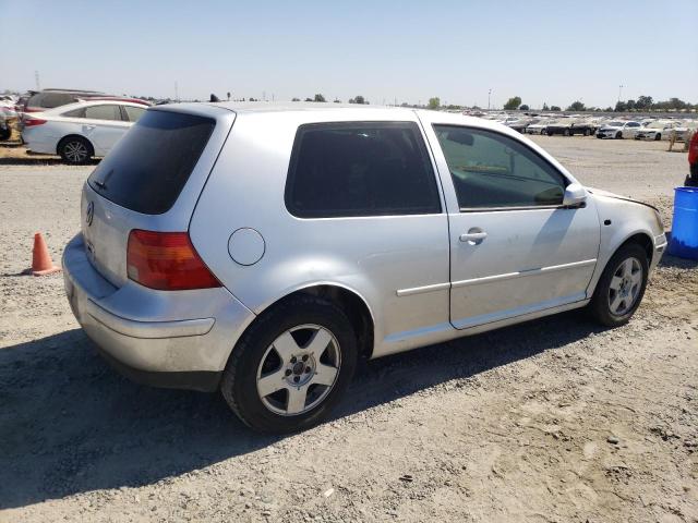Photo 3 from auction – 2002 VOLKSWAGEN GTI BASE with VIN 9BWDE61JX24071608