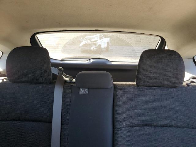 Photo 10 from auction – 2014 SUBARU CROSSTREK with VIN JF2GPACC3E8210124