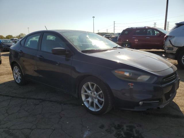 Photo 4 from auction – 2013 DODGE DART SXT with VIN 1C3CDFBA9DD339644