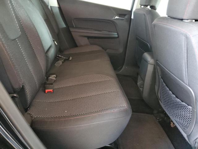 Photo 10 from auction – 2016 GMC TERRAIN SL with VIN 2GKALNEK7G6306573