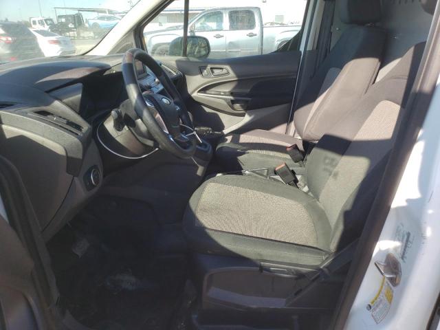 Photo 7 from auction – 2020 FORD TRANSIT CO with VIN NM0LS7E26L1451164