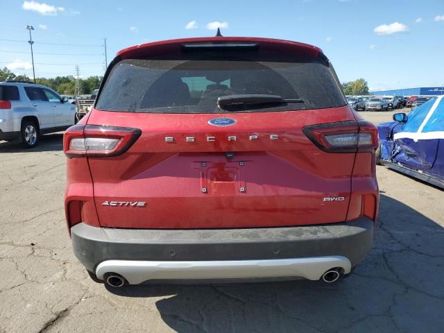 Photo 6 from auction – 2025 FORD ESCAPE ACT with VIN 1FMCU9GN0SUA29139