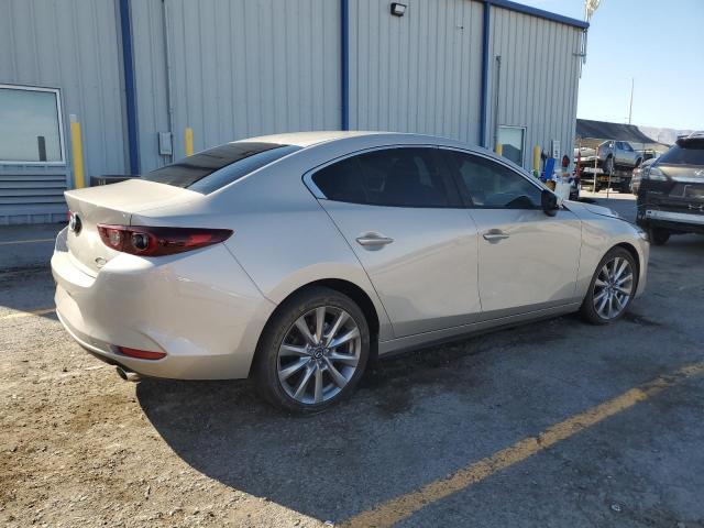 Photo 3 from auction – 2023 MAZDA 3 SELECT with VIN 3MZBPABM6PM354510