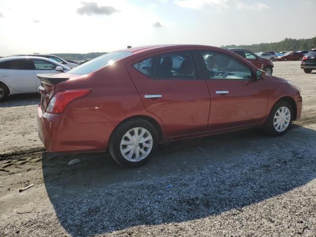 Photo 3 from auction – 2016 NISS VERSA S with VIN 3N1CN7AP5GL917146