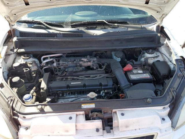Photo 11 from auction – 2010 KIA SOUL + with VIN KNDJT2A26A7050269