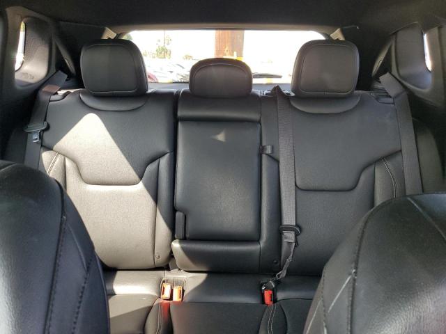 Photo 10 from auction – 2025 JEEP COMPASS LI with VIN 3C4NJDCN8ST526061