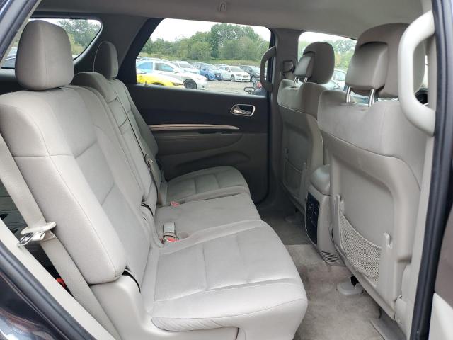 Photo 11 from auction – 2013 DODGE DURANGO SXT with VIN 1C4RDJAG5DC504920