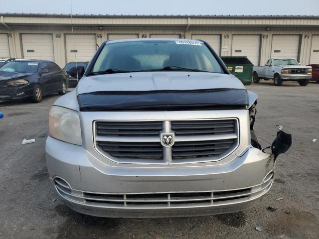 Photo 5 from auction – 2008 DODGE CALIBER with VIN 1B3HB28B68D737997