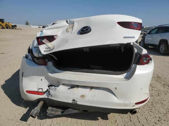 Photo 6 from auction – 2019 MAZDA 3 PREFERRE with VIN JM1BPBDM8K1116251
