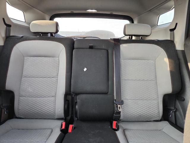 Photo 10 from auction – 2018 GMC TERRAIN SL with VIN 3GKALMEV0JL286335