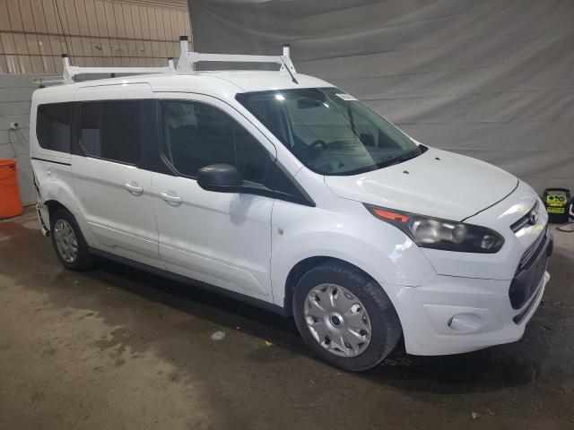 Photo 4 from auction – 2014 FORD TRANSIT CO with VIN NM0GS9F77E1162806