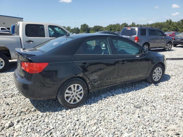 Foto 3 de la subasta – 2012 KIA FORTE EX con VIN KNAFU4A27C5562889