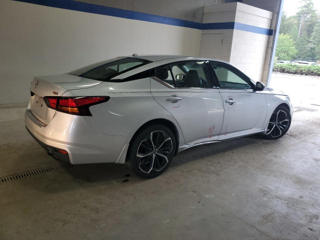 Photo 3 from auction – 2023 NISSAN ALTIMA SR with VIN 1N4BL4CV6PN386926