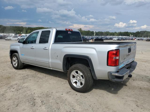 Photo 2 from auction – 2015 GMC SIERRA C15 with VIN 1GTR1UEC2FZ431779