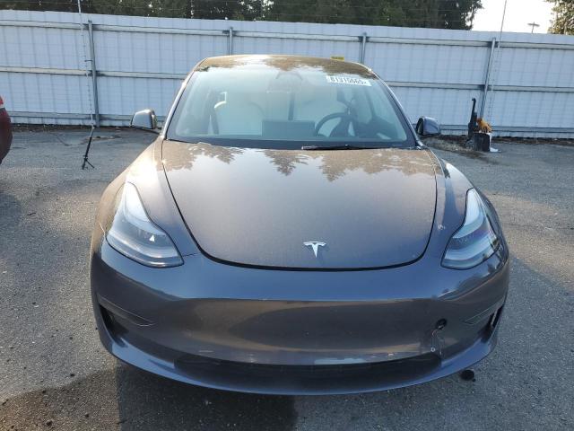 Photo 5 from auction – 2023 TESLA MODEL 3 with VIN 5YJ3E1EA1PF624259
