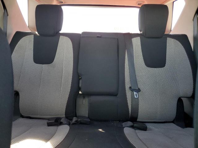 Photo 10 from auction – 2015 CHEVROLET EQUINOX LT with VIN 2GNFLFEK7F6215476