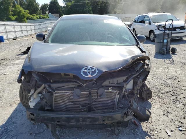 Photo 5 from auction – 2012 TOYOTA VENZA LE with VIN 4T3BK3BB6CU070766