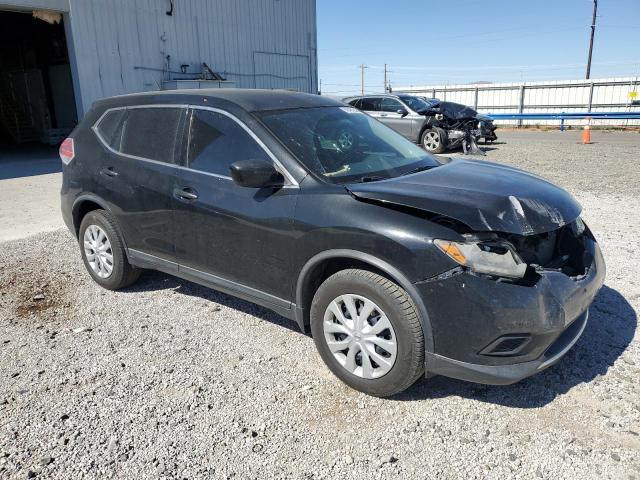 Photo 4 from auction – 2016 NISSAN ROGUE S with VIN KNMAT2MV4GP720741
