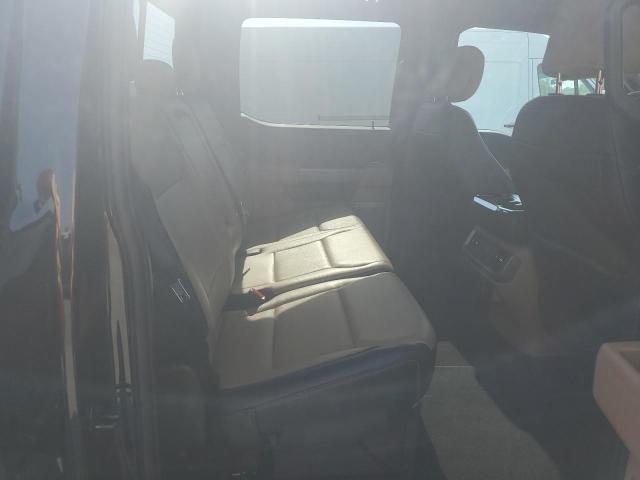 Photo 10 from auction – 2021 FORD F150 SUPER with VIN 1FTEW1EP6MFB36832