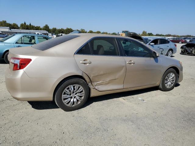 Zdjęcie 3 z aukcji – 2012 TOYOTA CAMRY BASE z VIN 4T4BF1FK3CR223427